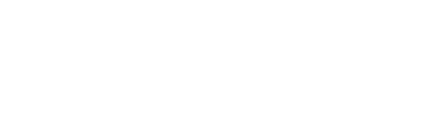 Logo MNHQ